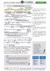 2016 수능특강 라이트light영어 분석 및 변형 문제 영어공부 혼자하기★★ 네이버 블로그 0156